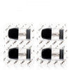 Buy bulk wholesale Uwell Caliburn Refillable Pods 1.4 ohm - Pack of 4