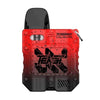 Buy bulk wholesale Uwell Caliburn TENET KOKO Pod Kit Red & Black