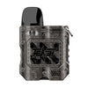 Buy bulk wholesale Uwell Caliburn TENET KOKO Pod Kit Grey
