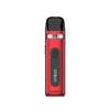 Buy bulk wholesale Uwell Caliburn X Pod Kit Ribbon Red
