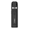 Buy bulk wholesale Uwell Caliburn X Pod Kit Matte Black
