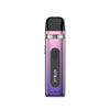 Buy bulk wholesale Uwell Caliburn X Pod Kit Lilac Purple