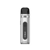 Buy bulk wholesale Uwell Caliburn X Pod Kit Moonlight Silver