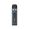 Buy bulk wholesale Uwell Caliburn X Pod Kit Ink Blue