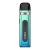 Buy bulk wholesale Uwell Caliburn X Pod Kit Lake Green
