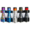 Buy bulk wholesale Uwell Crown 3 Tank