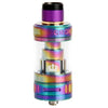 Buy bulk wholesale Uwell Crown 3 Tank Rainbow