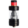 Buy bulk wholesale Uwell Crown 3 Tank Black