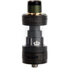 Buy bulk wholesale Uwell Crown 3 Tank