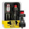Buy bulk wholesale Uwell Crown 3 Tank