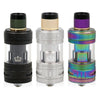 Buy bulk wholesale Uwell Crown 3 Tank
