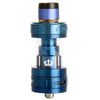 Buy bulk wholesale Uwell Crown 3 Tank Blue