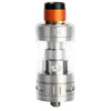 Buy bulk wholesale Uwell Crown 3 Tank Stainless
