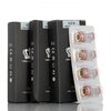 Buy bulk wholesale Uwell Crown 5 Coils-Pack of 4