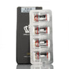 Buy bulk wholesale Uwell Crown 5 Coils-Pack of 4 0.23ohm