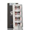 Buy bulk wholesale Uwell Crown 5 Coils-Pack of 4 0.3ohm