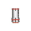 Buy bulk wholesale UWELL - CROWN III - COILS