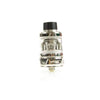 Buy bulk wholesale Uwell Crown IV 4 Sub-Ohm Tank Silver