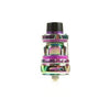Buy bulk wholesale Uwell Crown IV 4 Sub-Ohm Tank Rainbow