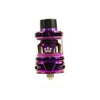Buy bulk wholesale Uwell Crown IV 4 Sub-Ohm Tank