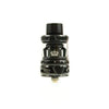Buy bulk wholesale Uwell Crown IV 4 Sub-Ohm Tank