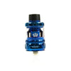 Buy bulk wholesale Uwell Crown IV 4 Sub-Ohm Tank Blue
