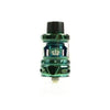 Buy bulk wholesale Uwell Crown IV 4 Sub-Ohm Tank Green