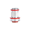 Buy bulk wholesale UWELL - CROWN IV - COILS