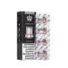 Buy bulk wholesale UWELL - CROWN IV - COILS 4x 0.23ohm
