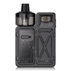 Buy bulk wholesale Uwell Crown M Pod Kit Black