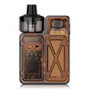 Buy bulk wholesale Uwell Crown M Pod Kit Brown
