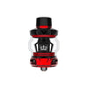 Buy bulk wholesale UWELL - CROWN V - TANK Red