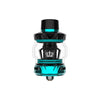 Buy bulk wholesale UWELL - CROWN V - TANK Blue