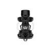 Buy bulk wholesale UWELL - CROWN V - TANK Black