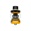 Buy bulk wholesale UWELL - CROWN V - TANK Yellow