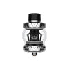Buy bulk wholesale UWELL - CROWN V - TANK Silver