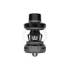 Buy bulk wholesale UWELL - CROWN V - TANK Grey