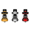 Buy bulk wholesale UWELL - CROWN V - TANK