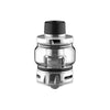 Buy bulk wholesale UWELL - NUNCHAKU 2 - TANK Silver