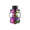 Buy bulk wholesale UWELL - NUNCHAKU 2 - TANK Iridescent