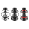 Buy bulk wholesale UWELL - NUNCHAKU 2 - TANK