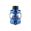 Buy bulk wholesale UWELL - NUNCHAKU 2 - TANK Blue