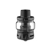 Buy bulk wholesale UWELL - NUNCHAKU 2 - TANK Black