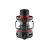 Buy bulk wholesale UWELL - NUNCHAKU 2 - TANK Black Red