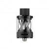 Buy bulk wholesale UWELL - NUNCHAKU - TANK Full Black