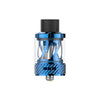 Buy bulk wholesale UWELL - NUNCHAKU - TANK Sapphire Blue