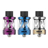 Buy bulk wholesale UWELL - NUNCHAKU - TANK