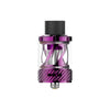 Buy bulk wholesale UWELL - NUNCHAKU - TANK Purple