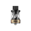 Buy bulk wholesale UWELL - NUNCHAKU - TANK Black Gold