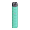 Buy bulk wholesale Uwell Popreel N1 Pod System Kit Forest Green